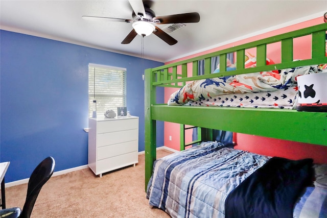 806 W 4th St, Freeport, TX 77541 - photo 16