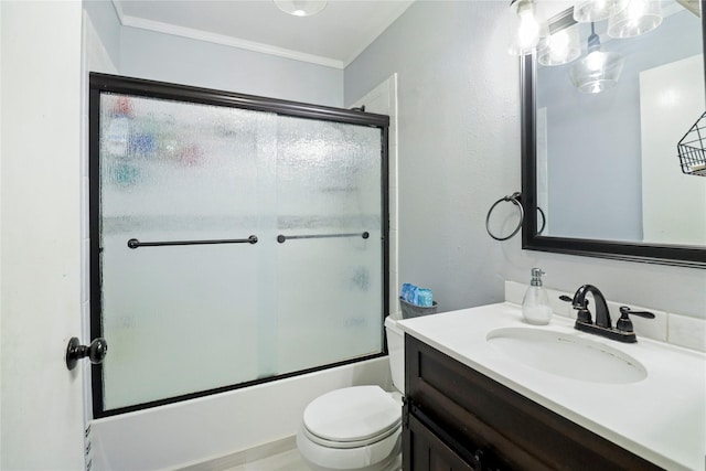 806 W 4th St, Freeport, TX 77541 - photo 17
