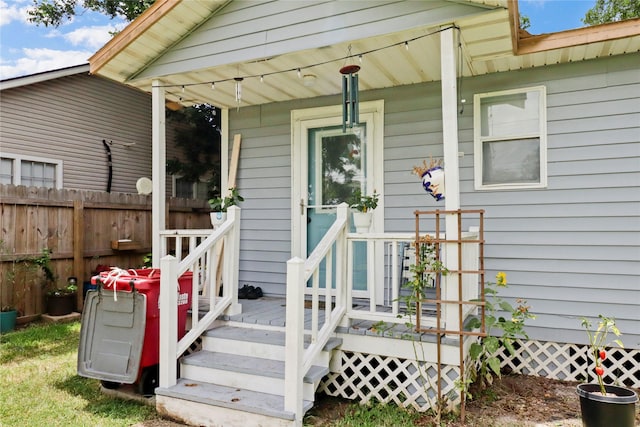 806 W 4th St, Freeport, TX 77541 - photo 19