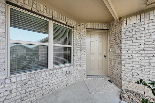 4118 Saw Mill Peak Ln, Baytown, TX 77521 - photo 3