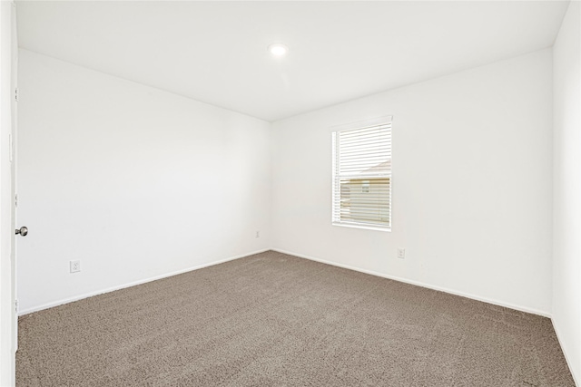 4118 Saw Mill Peak Ln, Baytown, TX 77521 - photo 27