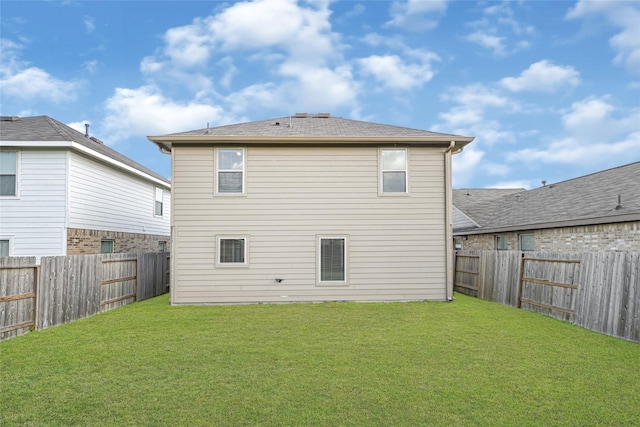 4118 Saw Mill Peak Ln, Baytown, TX 77521 - photo 28