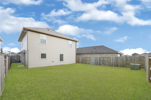 4118 Saw Mill Peak Ln, Baytown, TX 77521 - photo 29