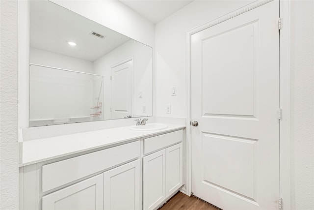4118 Saw Mill Peak Ln, Baytown, TX 77521 - photo 16