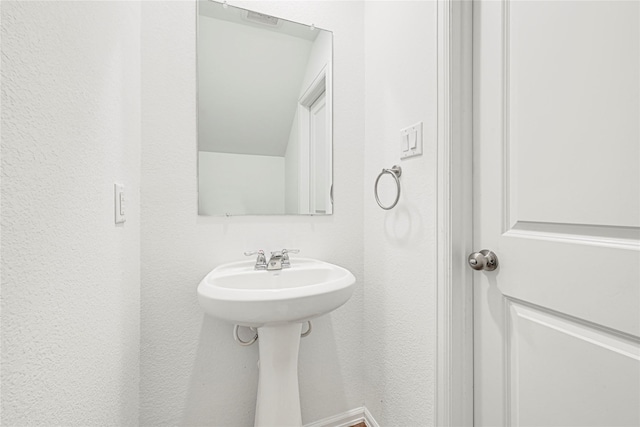 4118 Saw Mill Peak Ln, Baytown, TX 77521 - photo 19