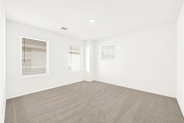4118 Saw Mill Peak Ln, Baytown, TX 77521 - photo 21