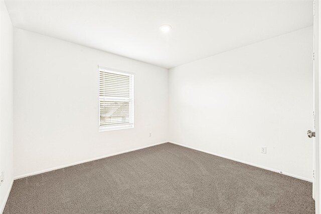 4118 Saw Mill Peak Ln, Baytown, TX 77521 - photo 23