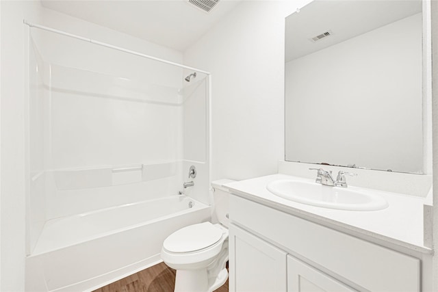 4118 Saw Mill Peak Ln, Baytown, TX 77521 - photo 24