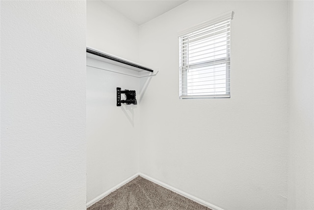4118 Saw Mill Peak Ln, Baytown, TX 77521 - photo 26