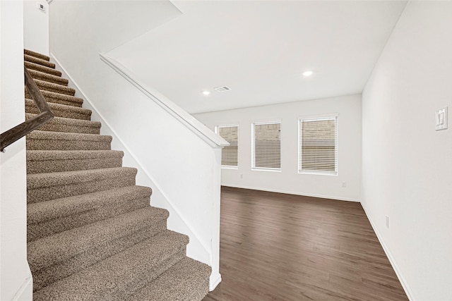4118 Saw Mill Peak Ln, Baytown, TX 77521 - photo 4