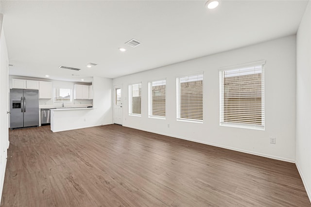 4118 Saw Mill Peak Ln, Baytown, TX 77521 - photo 5