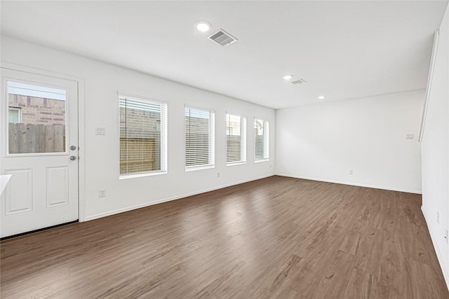 4118 Saw Mill Peak Ln, Baytown, TX 77521 - photo 7