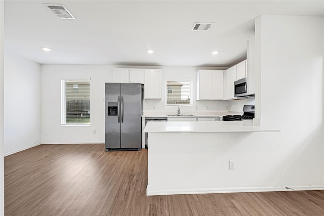 4118 Saw Mill Peak Ln, Baytown, TX 77521 - photo 8