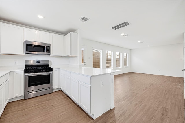 4118 Saw Mill Peak Ln, Baytown, TX 77521 - photo 9