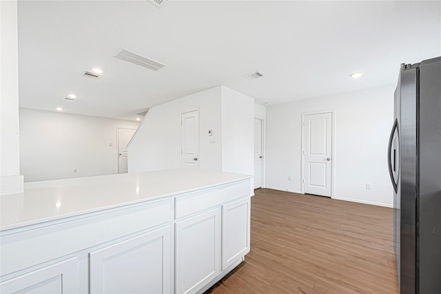 4118 Saw Mill Peak Ln, Baytown, TX 77521 - photo 11