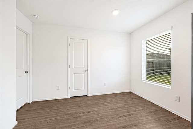 4118 Saw Mill Peak Ln, Baytown, TX 77521 - photo 12