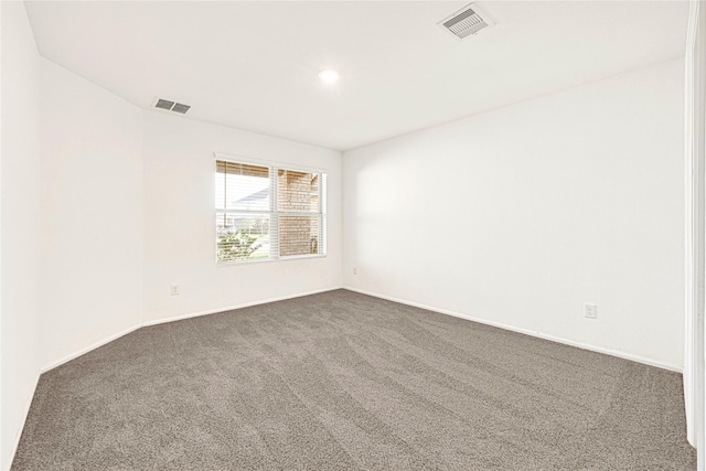 4118 Saw Mill Peak Ln, Baytown, TX 77521 - photo 14