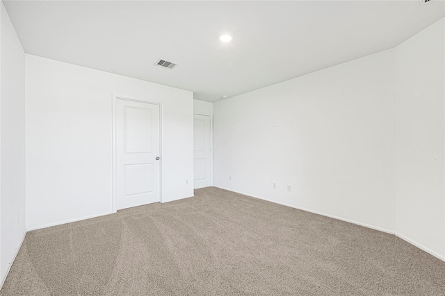 4118 Saw Mill Peak Ln, Baytown, TX 77521 - photo 15