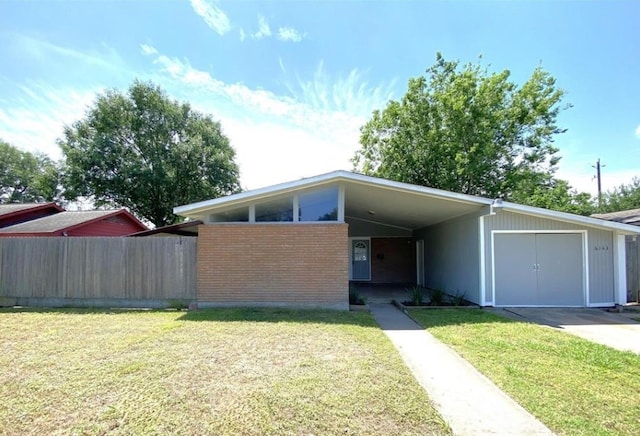 6143 Grape St, Houston, TX 77074 - photo 1