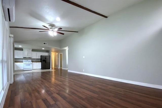 6143 Grape St, Houston, TX 77074 - photo 2