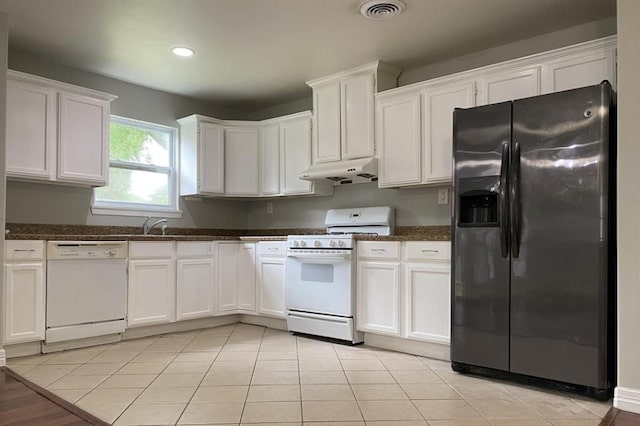 6143 Grape St, Houston, TX 77074 - photo 3