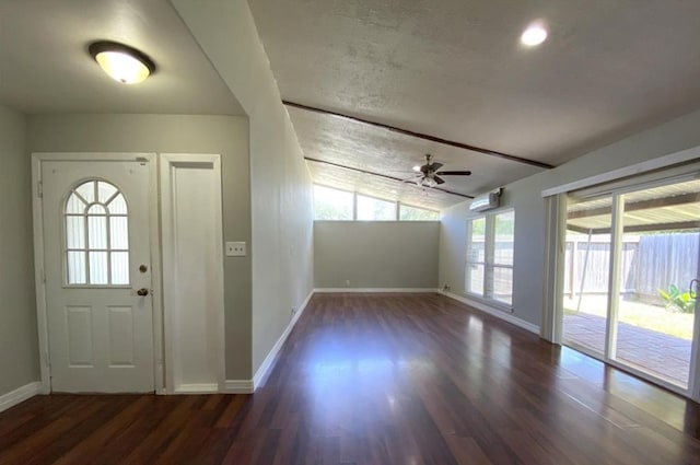 6143 Grape St, Houston, TX 77074 - photo 4