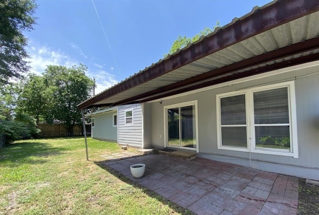 6143 Grape St, Houston, TX 77074 - photo 5