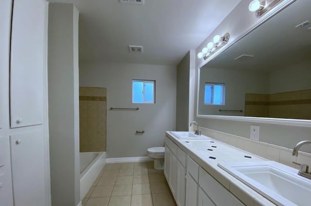 6143 Grape St, Houston, TX 77074 - photo 6
