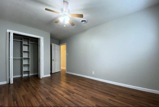 6143 Grape St, Houston, TX 77074 - photo 7