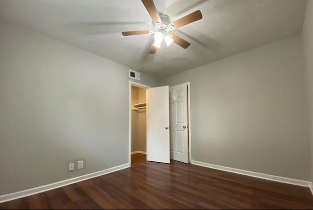 6143 Grape St, Houston, TX 77074 - photo 8