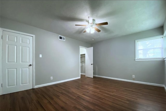 6143 Grape St, Houston, TX 77074 - photo 9