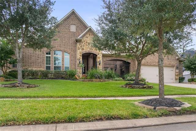 34011 Highland Terrace Ln, Pinehurst, TX 77362 - photo 1