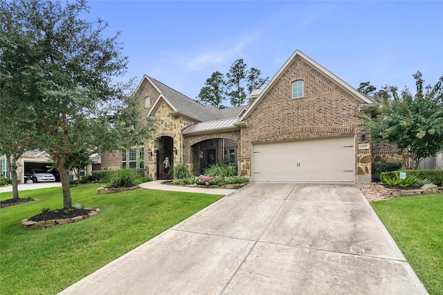 34011 Highland Terrace Ln, Pinehurst, TX 77362 - photo 3