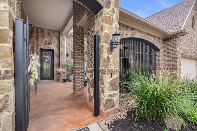 34011 Highland Terrace Ln, Pinehurst, TX 77362 - photo 4