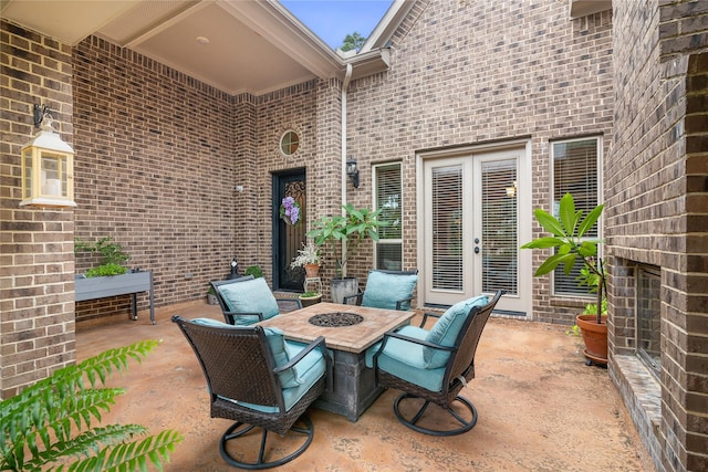 34011 Highland Terrace Ln, Pinehurst, TX 77362 - photo 7