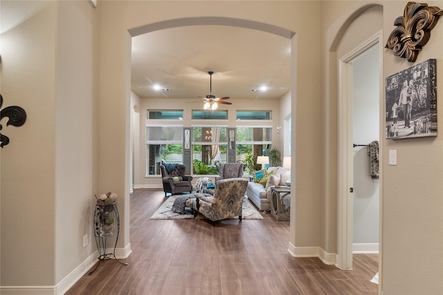 34011 Highland Terrace Ln, Pinehurst, TX 77362 - photo 8