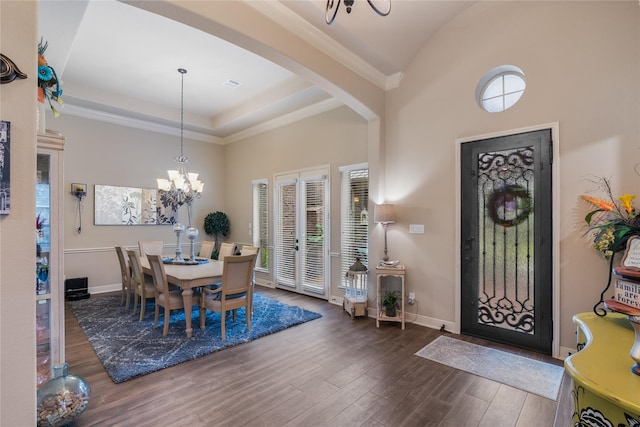 34011 Highland Terrace Ln, Pinehurst, TX 77362 - photo 9