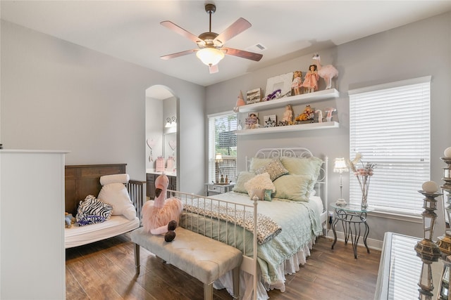 34011 Highland Terrace Ln, Pinehurst, TX 77362 - photo 14