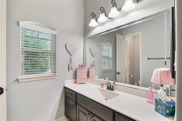 34011 Highland Terrace Ln, Pinehurst, TX 77362 - photo 15