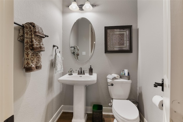34011 Highland Terrace Ln, Pinehurst, TX 77362 - photo 17