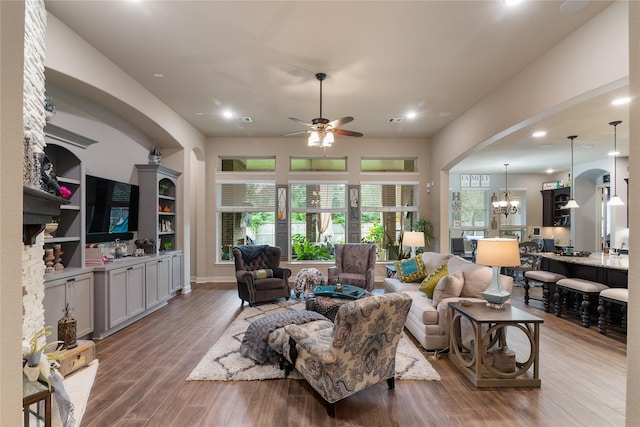 34011 Highland Terrace Ln, Pinehurst, TX 77362 - photo 18