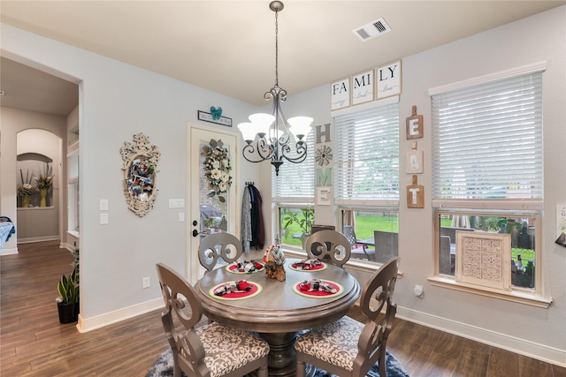 34011 Highland Terrace Ln, Pinehurst, TX 77362 - photo 26