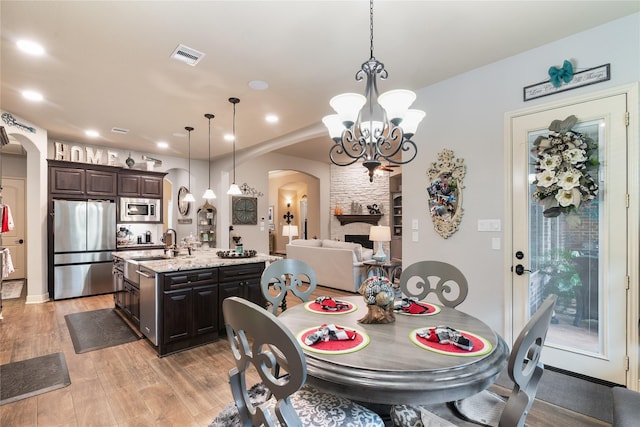 34011 Highland Terrace Ln, Pinehurst, TX 77362 - photo 27
