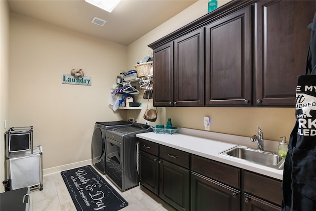 34011 Highland Terrace Ln, Pinehurst, TX 77362 - photo 29
