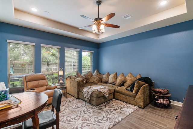 34011 Highland Terrace Ln, Pinehurst, TX 77362 - photo 30