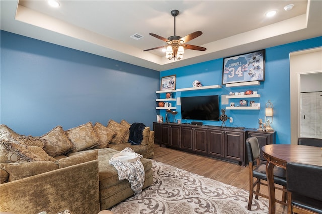 34011 Highland Terrace Ln, Pinehurst, TX 77362 - photo 31