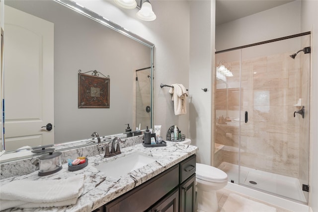 34011 Highland Terrace Ln, Pinehurst, TX 77362 - photo 32