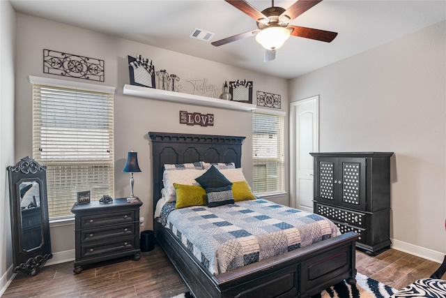 34011 Highland Terrace Ln, Pinehurst, TX 77362 - photo 34