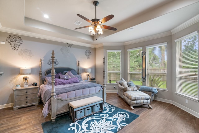 34011 Highland Terrace Ln, Pinehurst, TX 77362 - photo 35