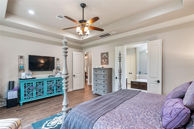 34011 Highland Terrace Ln, Pinehurst, TX 77362 - photo 36
